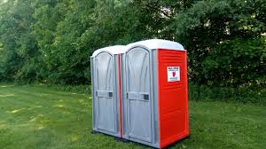 Best Portable Restroom Removal and Pickup  in Enochville, NC