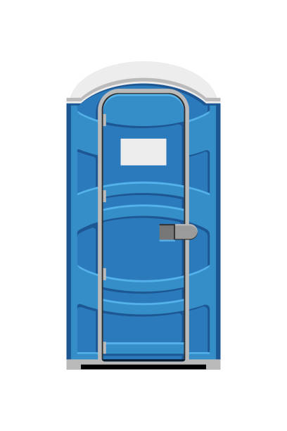 Best Event Portable Toilet Rental  in Enochville, NC