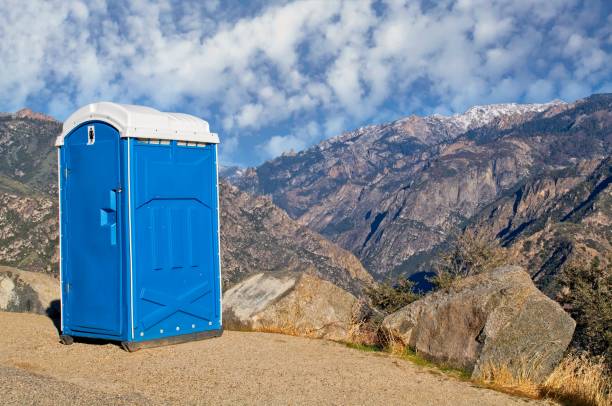 Best Long-Term Portable Toilet Rental  in Enochville, NC