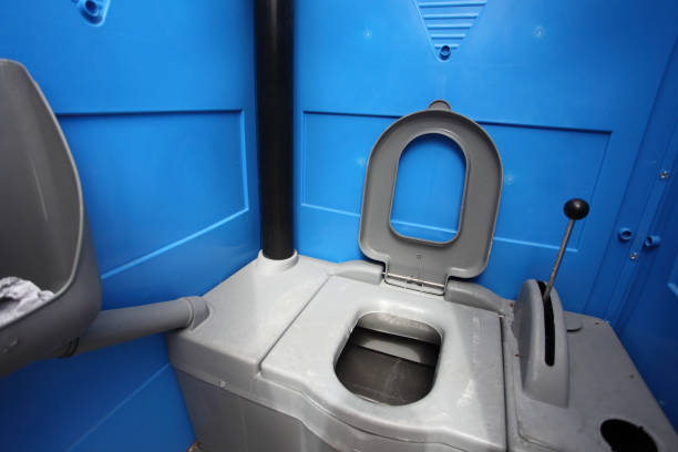 Best ADA-Compliant Portable Toilet Rental  in Enochville, NC